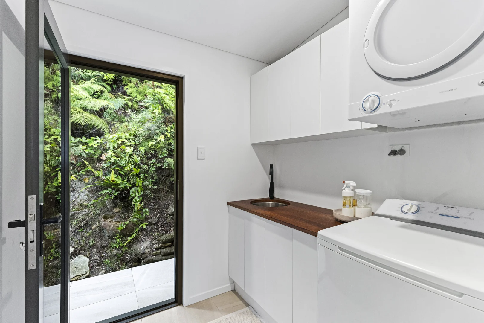 Additional image 12 of 119 Greenhaven Drive, Umina Beach NSW 2257