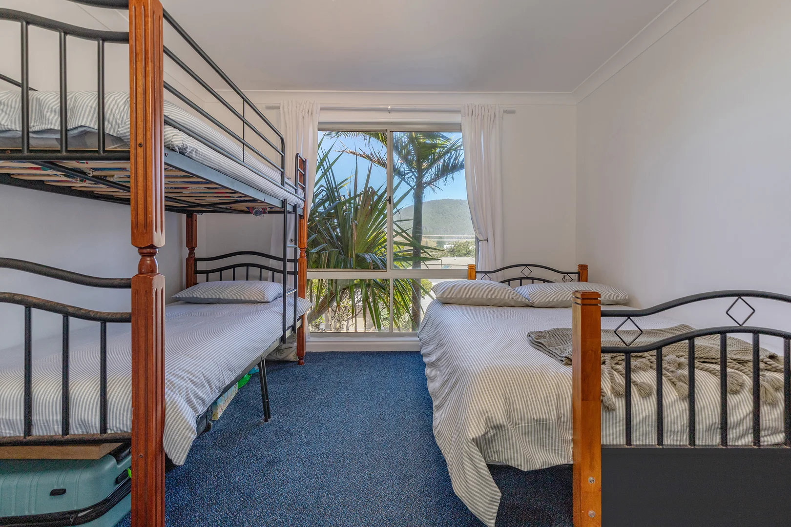 Additional image 19 of 2/11 Banksia Street, Blueys Beach NSW 2428