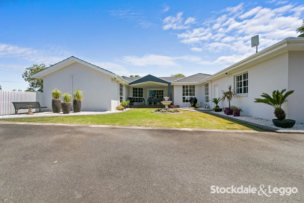 Additional image 28 of 460 Firmins Lane, Hazelwood North VIC 3840