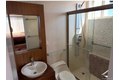 Additional image 14 of 1 Bay Club Dr Apt 7M, Bayside, NY, 11360