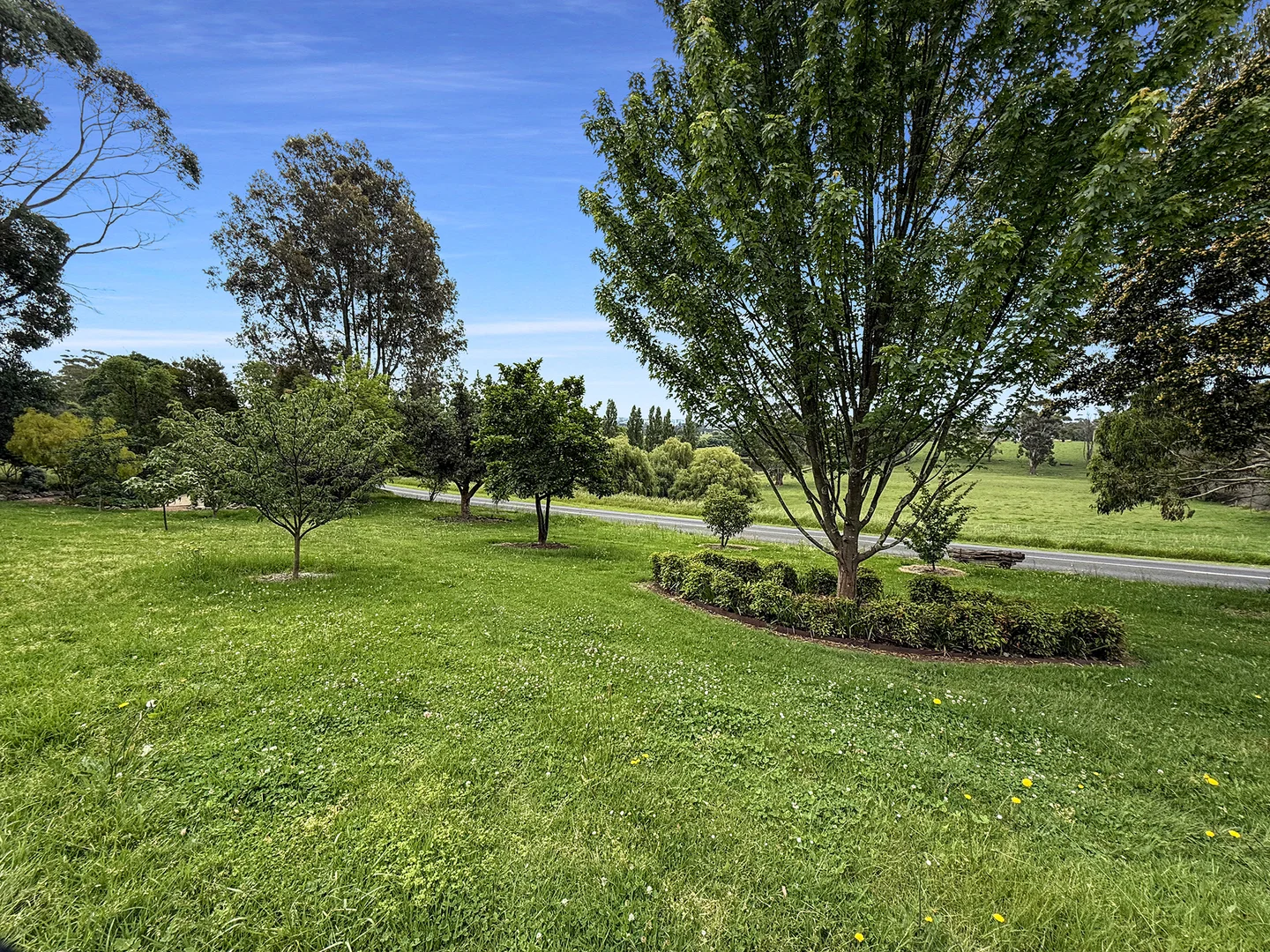 Additional image 28 of 797 Hazeldean Road, Cloverlea VIC 3822