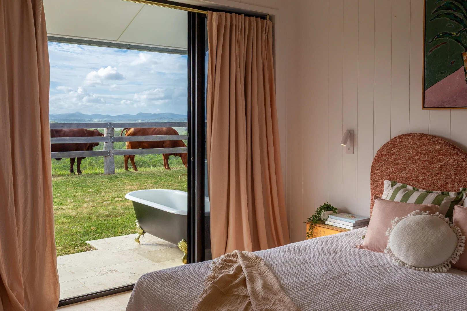 Additional image 11 of Lot 1 Lowe Road, Bollier QLD 4570