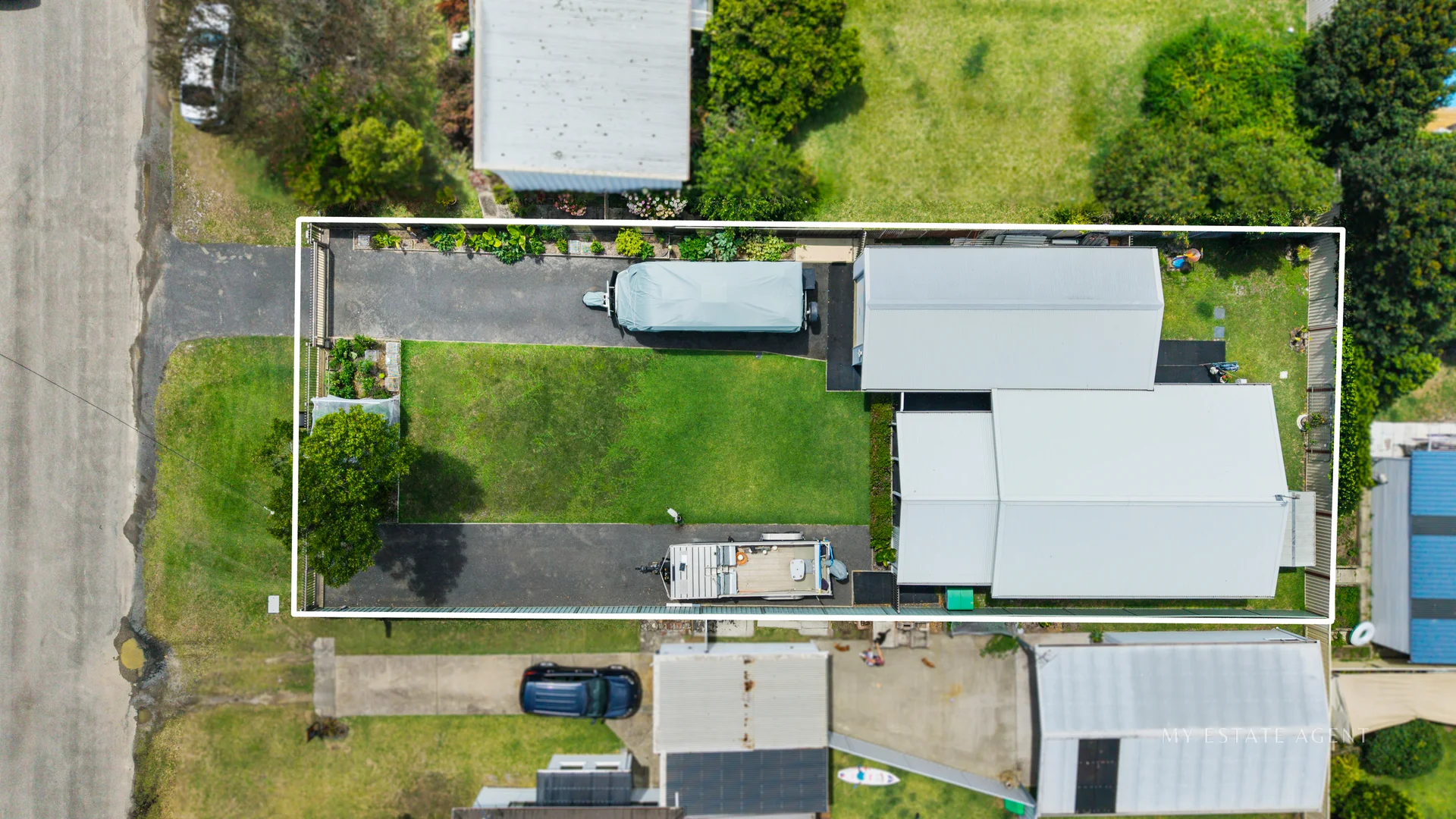 Additional image 14 of 32 Lake View Drive, Burrill Lake NSW 2539