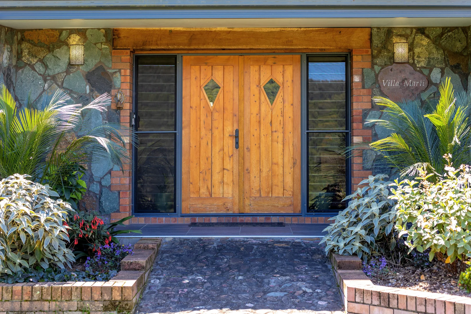 Additional image 44 of Mount George NSW 2424