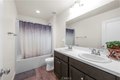 Additional image 22 of 24199 Blackberry St, Murrieta, CA, 92562