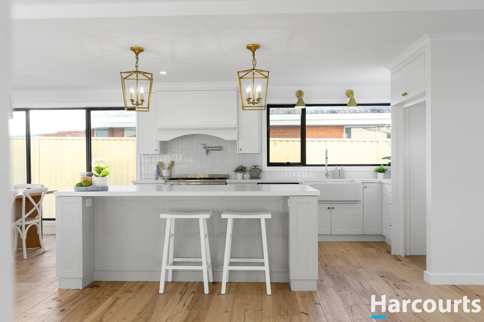 Additional image 7 of 39 Shearwater Esplanade, Shearwater TAS 7307