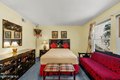 Additional image 23 of 23 Blackthorn Pl, Manchester, NJ, 08759