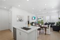 Additional image 7 of 806 Sunrise Rd, Ladera Ranch, CA, 92694