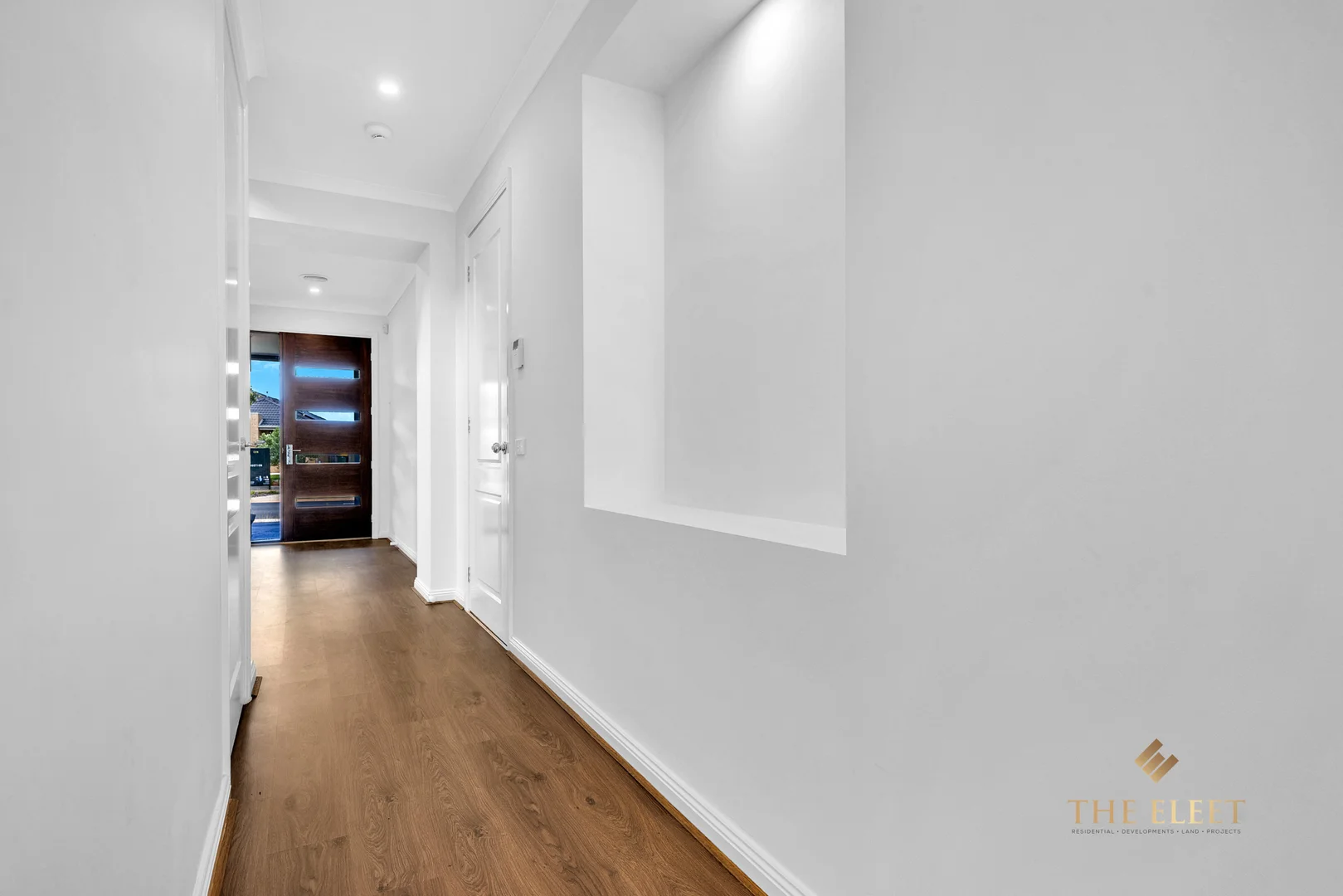 Additional image 20 of 205 Sanctuary Lakes South Boulevard, Sanctuary Lakes VIC 3030