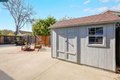 Additional image 43 of 162 Woodfield, Hercules, CA, 94547