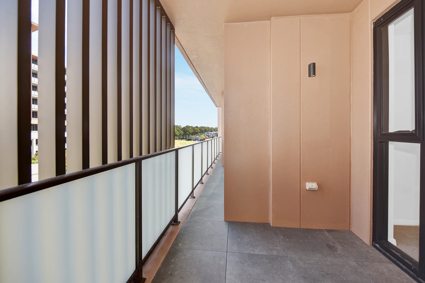 Additional image 7 of 409/4A Hasluck Street, Rouse Hill NSW 2155