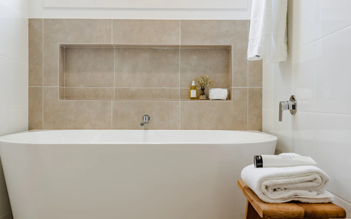 Additional image 27 of 5 Oriole Court, Merimbula NSW 2548