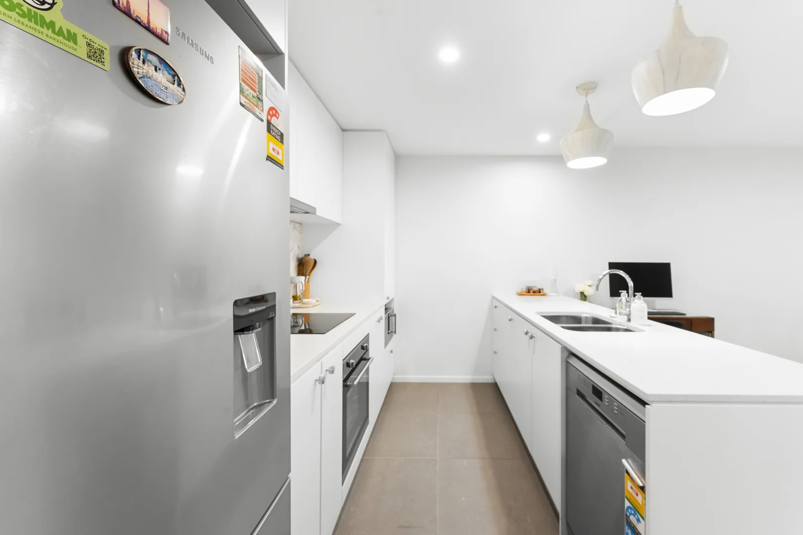 Additional image 29 of 1203/90 Swain Street, Gungahlin ACT 2912