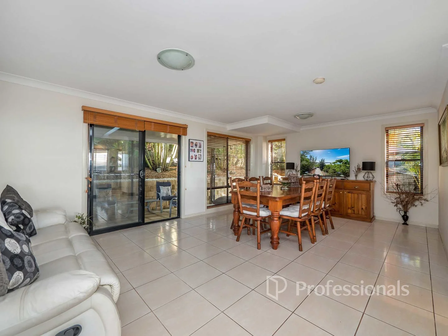 Additional image 10 of 12 Dympna Crescent, Goonellabah NSW 2480