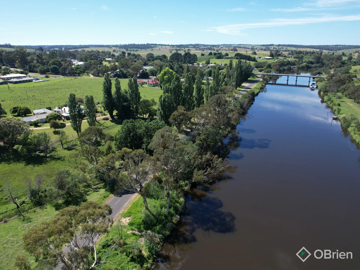 Additional image 12 of 36 Tambo Upper Road, Swan Reach VIC 3903