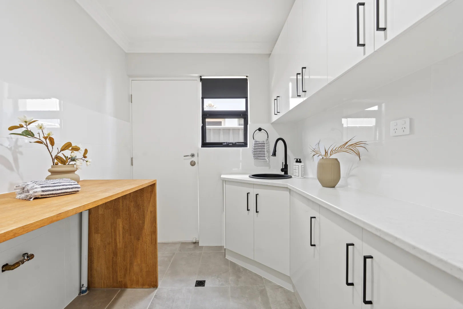 Additional image 25 of 14 Boord Street, Semaphore South SA 5019