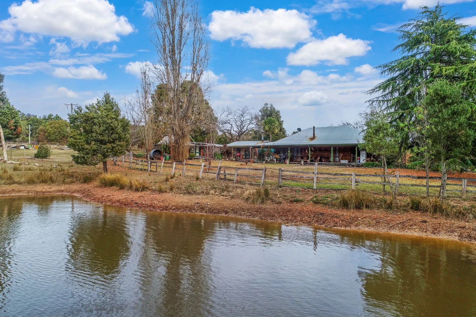 1370 Old Tolmie Road, Tolmie VIC 3723