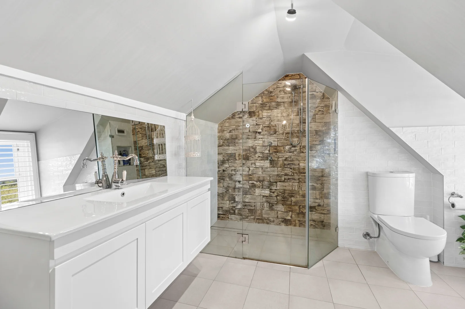 Additional image 22 of 23 Clare Crescent, Oakville NSW 2765