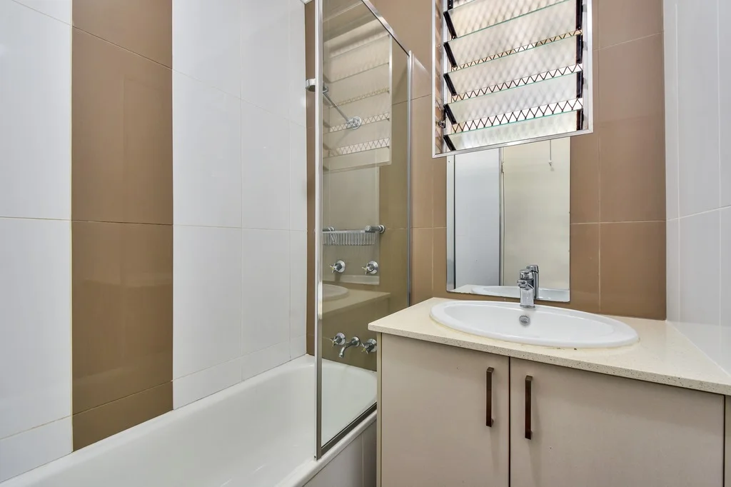 Additional image 14 of 6 Dotterel Court, Leanyer NT 0812