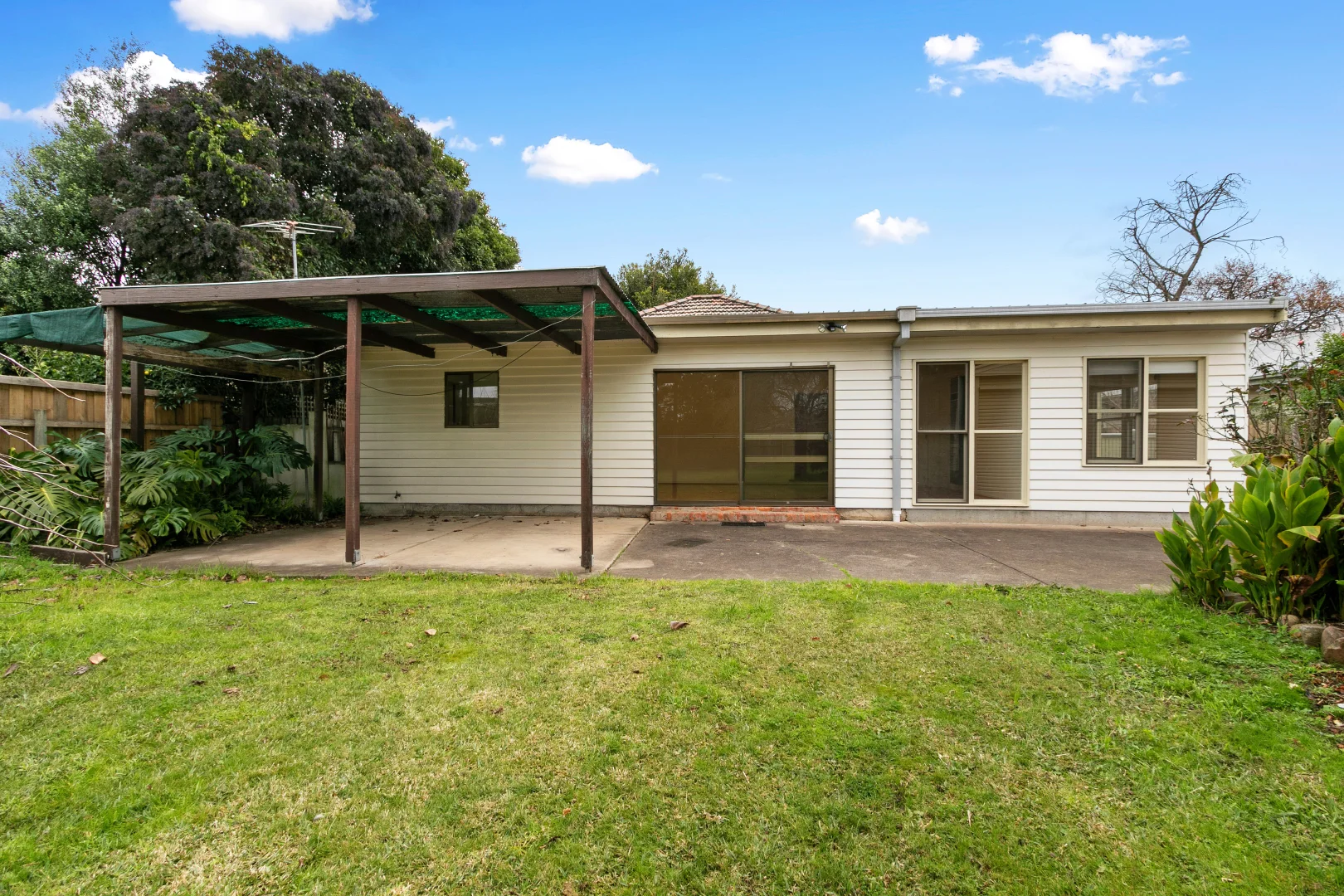 Additional image 22 of 180 Desailly Street, Sale VIC 3850