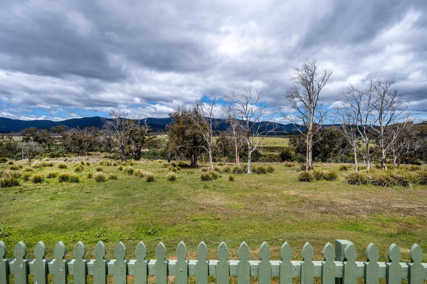 Additional image 22 of 107 St Pauls Dome Road, Avoca TAS 7213
