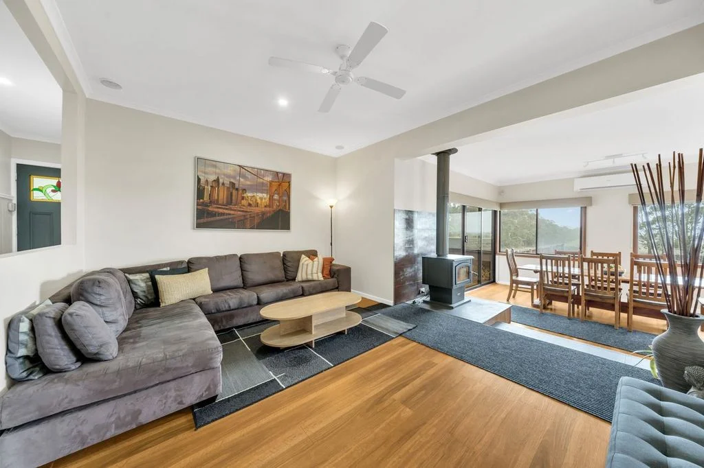 Additional image 5 of 460 Moorabool West Road, Gordon VIC 3345