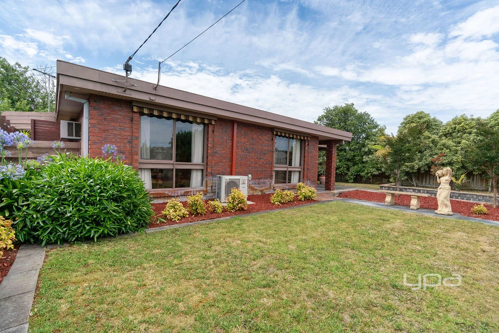 Additional image 3 of 82 Alma Street, Tootgarook VIC 3941