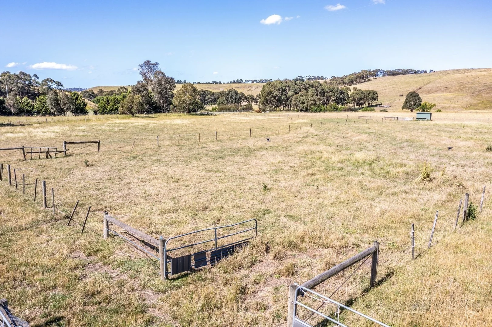 Additional image 9 of 64 Darraweit Valley Road, Darraweit Guim VIC 3756