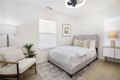 Additional image 12 of 2019 Orange Ave, Costa Mesa, CA, 92627