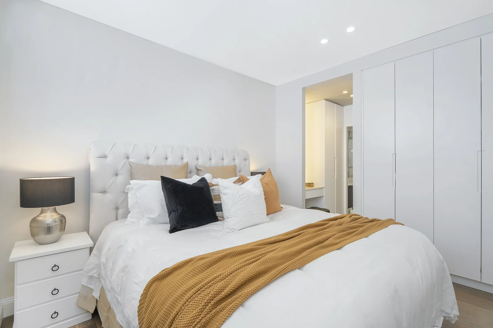 Additional image 6 of 409/151 Military Road, Neutral Bay NSW 2089