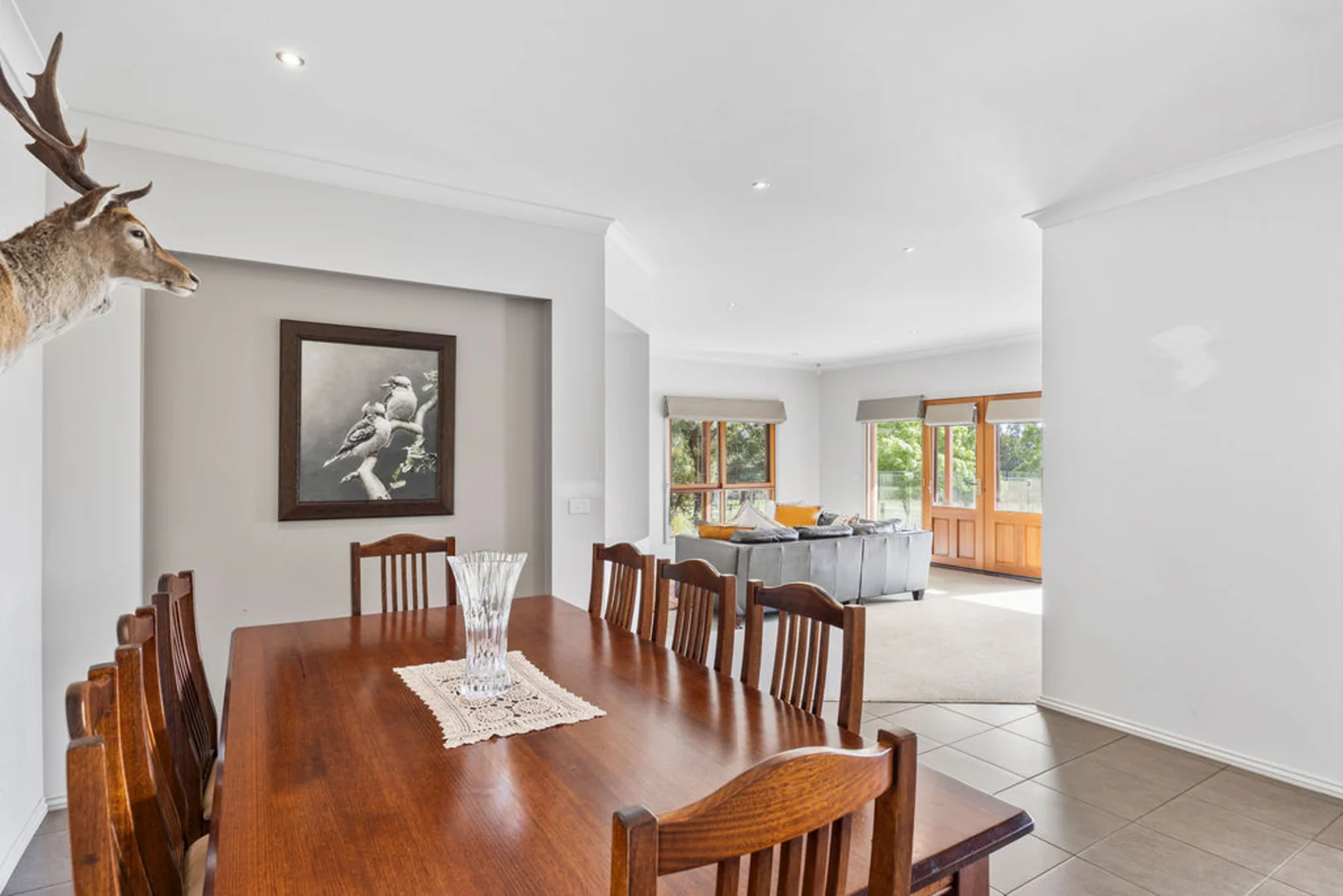 Additional image 6 of 51 Scarffs Road North, Buninyong VIC 3357