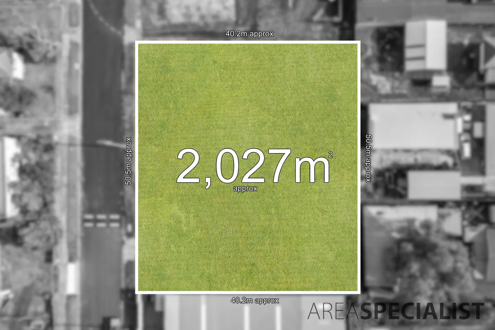 Additional image 2 of 3-7 Ellen Street, Morwell VIC 3840