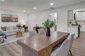 Additional image 14 of 1741 N Rose St, Burbank, CA, 91505
