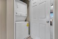 Additional image 22 of 14665 Sherman Way, Van Nuys, CA, 91405