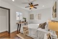 Additional image 22 of 6034 Lime Ave, Long Beach, CA, 90805