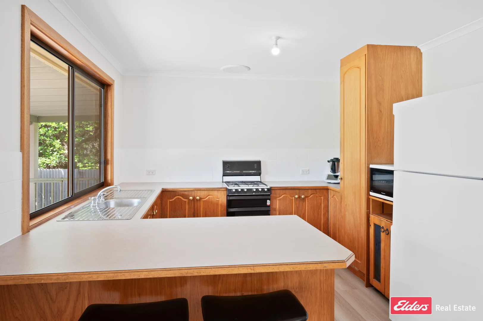 Additional image 7 of 13 Urrbrae Avenue, Lucindale SA 5272