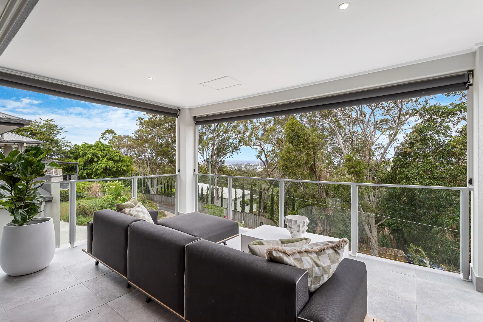 Additional image 11 of 40E Skyline Terrace, Burleigh Heads QLD 4220