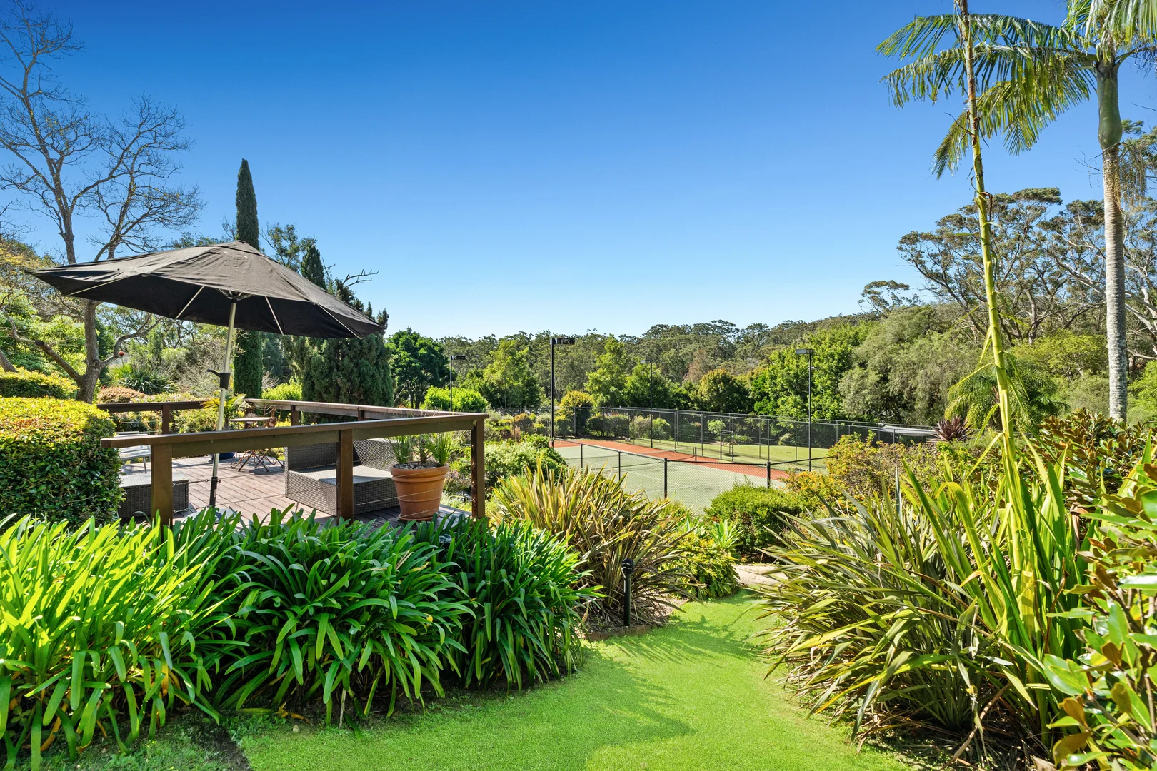 Additional image 5 of 24 Portsmouth Road, Erina NSW 2250