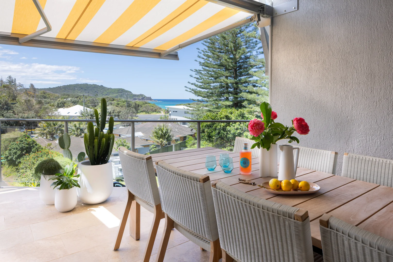 Additional image 4 of 2/7 Red Gum Road, Boomerang Beach NSW 2428