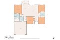 Additional image 26 of 22613 Royal Pl, Tehachapi, CA, 93561