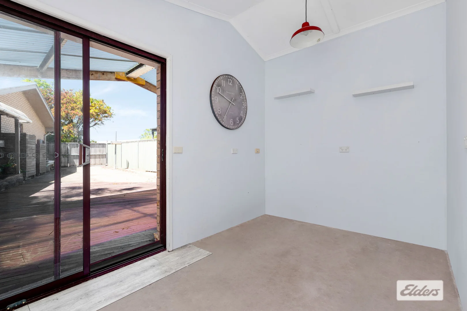 Additional image 23 of 8 Excelsa Court, Maloneys Beach NSW 2536