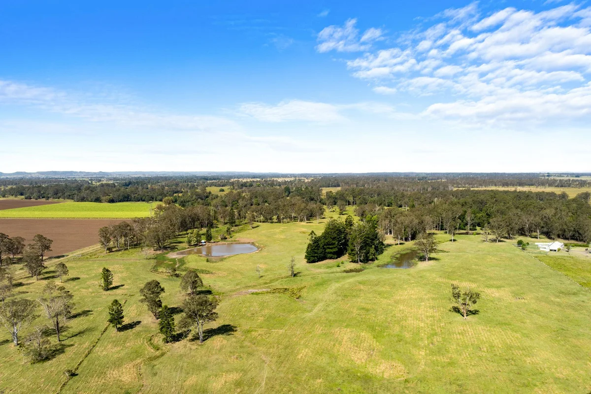 Additional image 16 of 475 Ellangowan Road, Yorklea NSW 2470