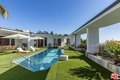 Additional image 5 of 560 Chalette Dr, Beverly Hills, CA, 90210
