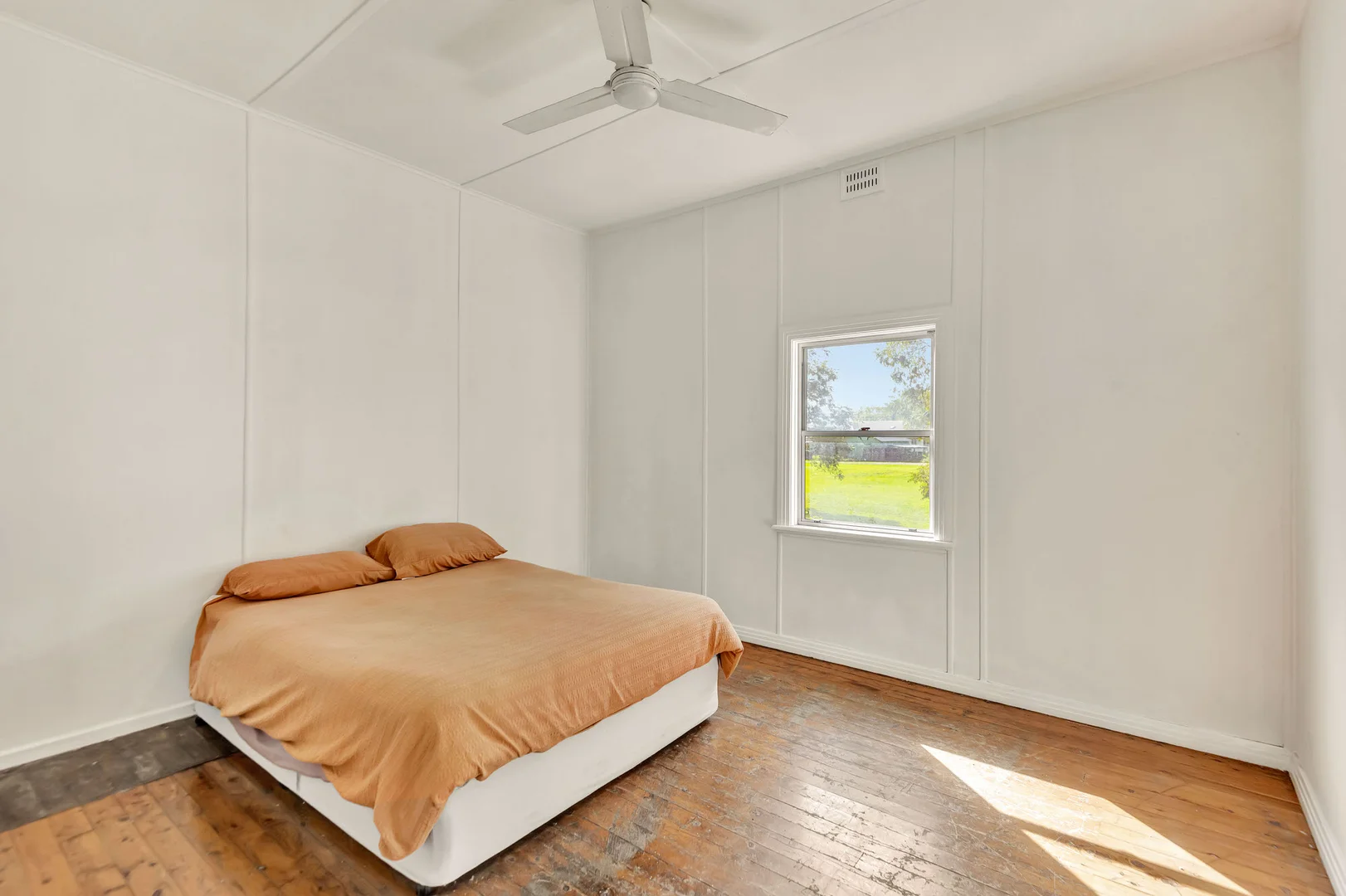 Additional image 8 of 201 Baraang Drive, Broadwater NSW 2472