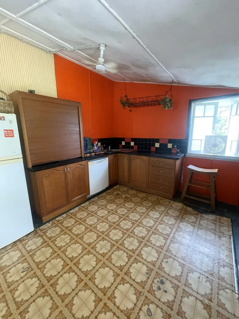 Additional image 7 of 76 Seventeenth Street, Home Hill QLD 4806