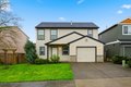Additional image 35 of 1205 NE 165th Way, Ridgefield, WA, 98642