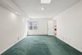 Additional image 12 of 115 Home Ave, Binghamton, NY, 13903