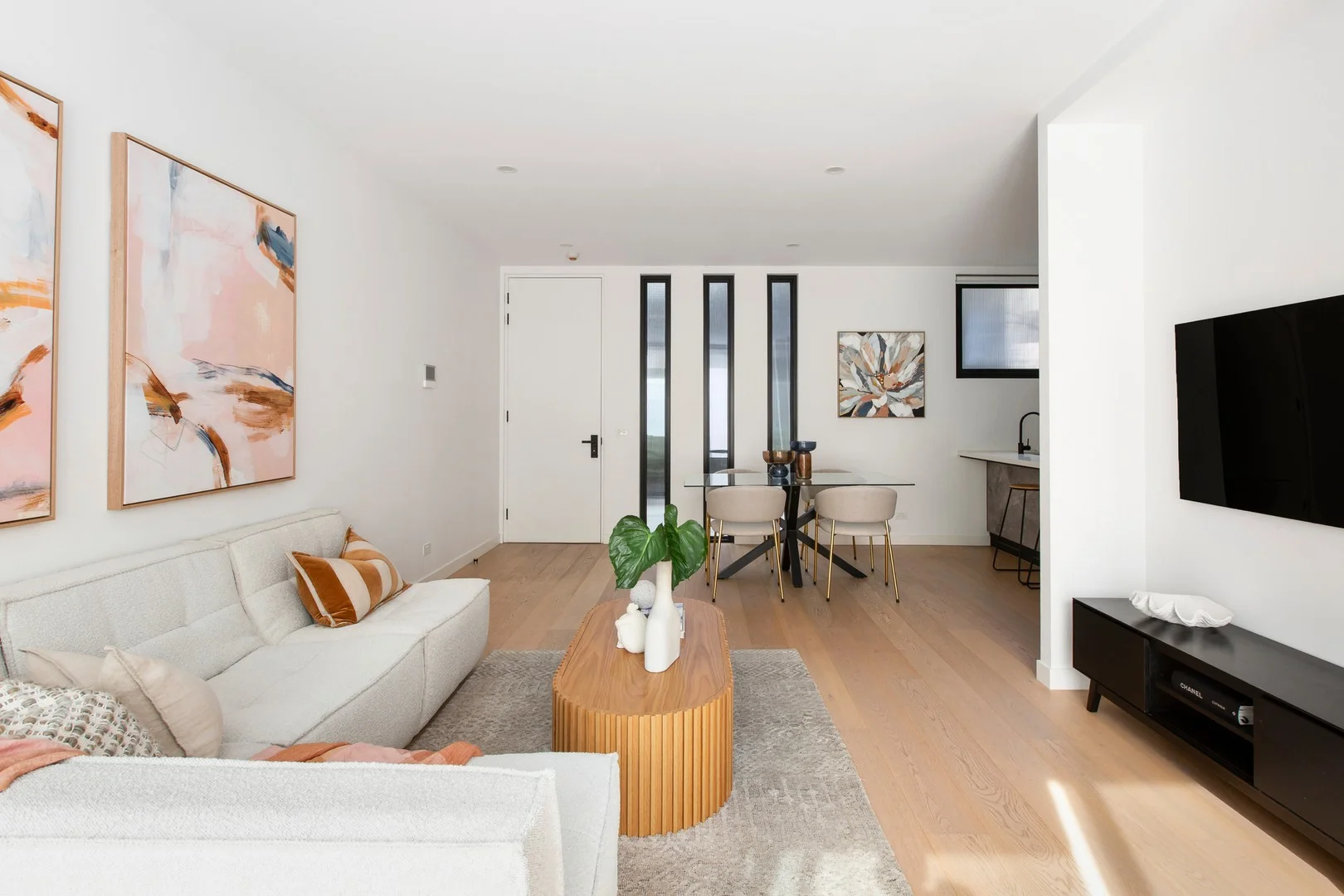 G08/66 Waterloo Road, Northcote VIC 3070