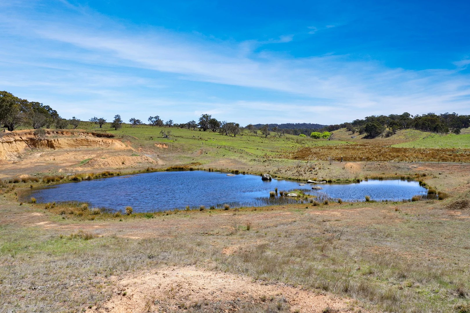 Additional image 29 of "Glenroy" Corrowong Road, Delegate NSW 2633