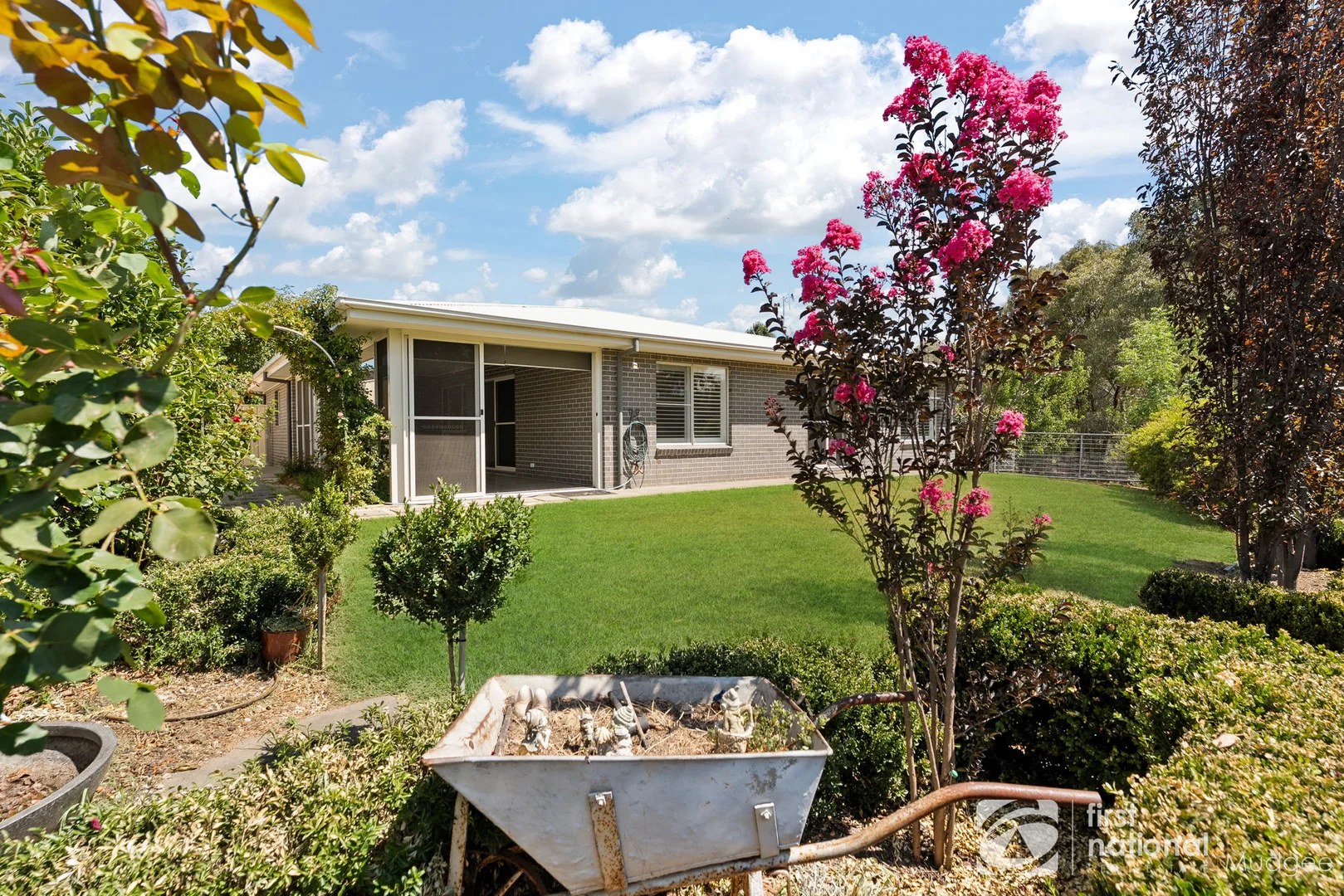 Additional image 13 of 6 Sawyers Place, Mudgee NSW 2850